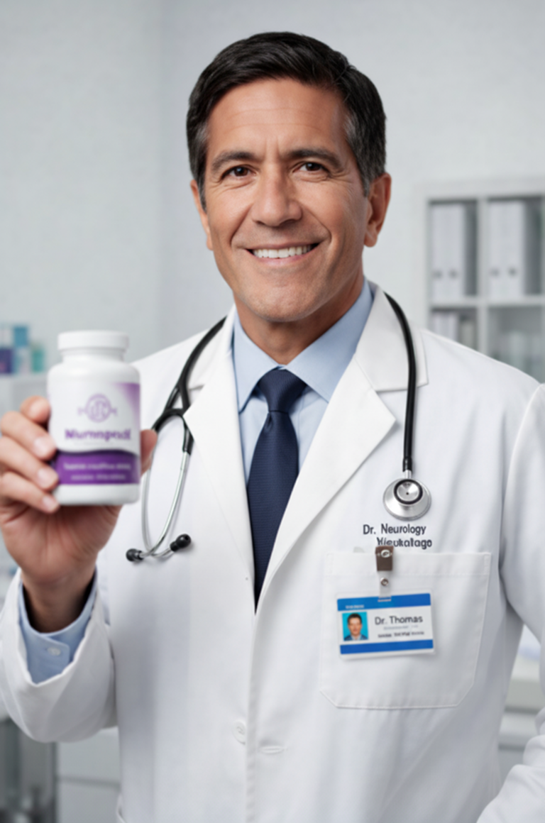 doctor-memo